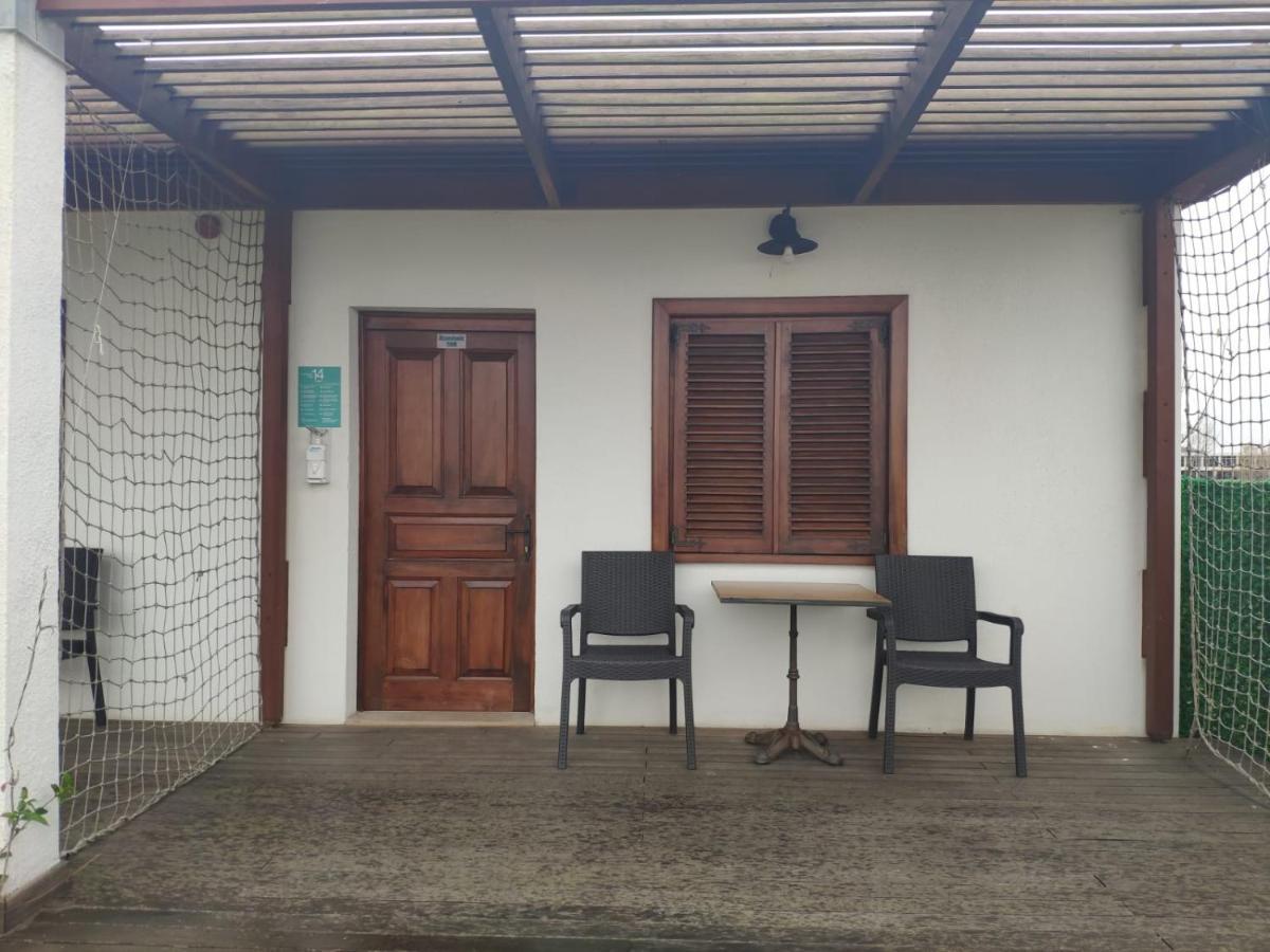 Tarihi Kumbaba Otel Ağva Exteriör bild