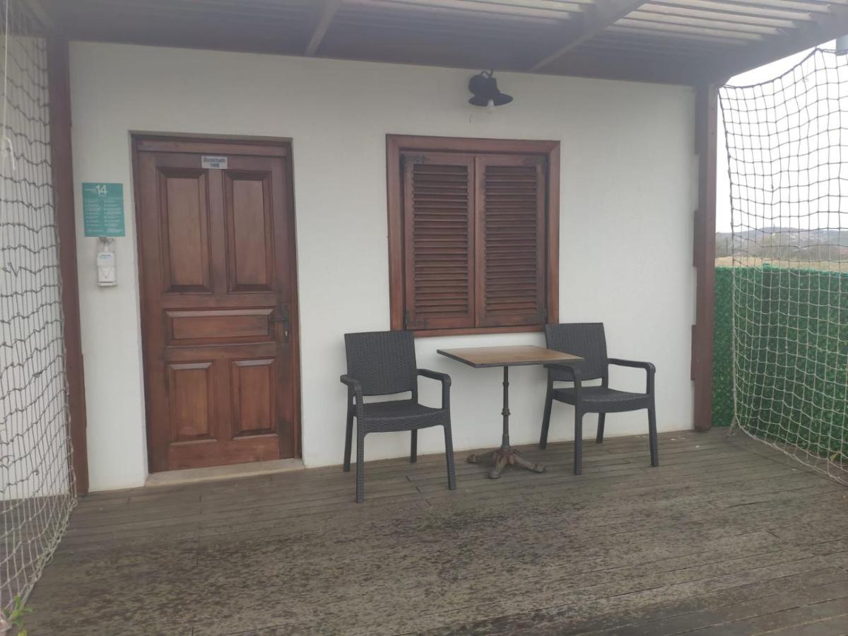 Tarihi Kumbaba Otel Ağva Exteriör bild